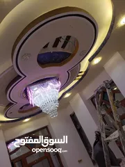  27 عماره تجاريه للبيع