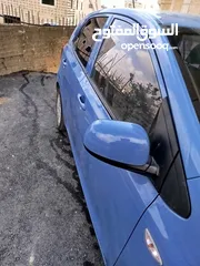  4 كيا مورينج 2019. للبيع