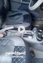  3 بولو 2005 ، أوتوماتيك