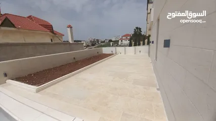  10 Apartment For Sale In Dabouq ( Property 42340 )-174782780