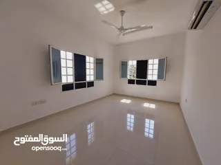  4 غرف خاصه للشباب العمانين فقط في الموالح الجنوبية خلف نور للتسوق و  سوق الخضار / على 100