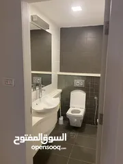  26 تنظيف كنب، سجاد، موكيت وشقق كاملة في رام الله – Green Clean – خبرة ونتائج ممتازة