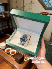  1 ساعات ROLEX