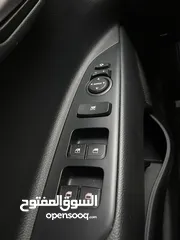  6 كيا ستونك 2020