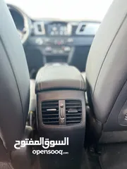  16 Kia Niro Electric  2019//2022 كيا نيرو كهرباء عداد 7/30 الف استخدام شخصي