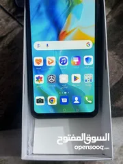  2 Y9 برايم ذاكره 128