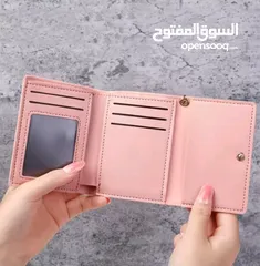  2 دزدان كيوت على شكل قطه للبيع