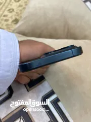  4 ايفون 15 برو