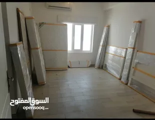  14 Muscat Movers and Packers House shifting office villa in all Oman ...