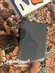  2 كيبور ايباد