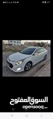  3 هونداي سوناتا فل رويال