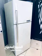  3 ثلاجة ل جي 20 قدم