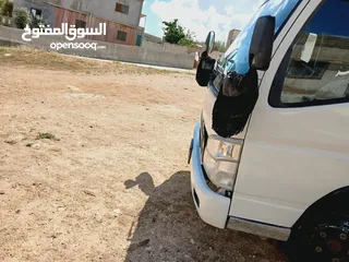  2 ديانا موستبيشي 2015