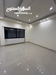 9 شقة طابق ارضي مع ترسات سوبر ديلوكس بأجمل مناطق مرج الحمام / شقة طابق الثالث مع رووف وترس