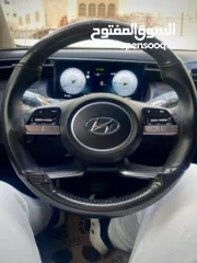  3 حرررررررررق حرررررق مفررررمة توسااااان 22 ترخيص 21