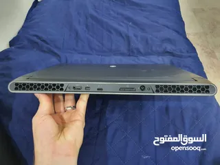  5 Laptop gaming للبيع