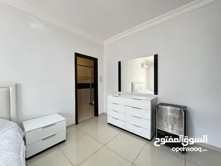  21 شقة 2 نوم مفروشة للايجار ( Property 40594 )-175029121