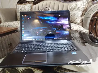  2 لابتوب لينوفو
