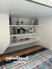  7 غرفة نوم أولاد