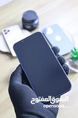  25 iPhone 11 Pro B:75% iPhone 12 B:92% iPhone 12 Pro B:77% iPhone 13 B:76%