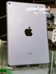  1 Ipad mini 5