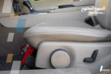  12 مرسيدس c200 2008 للبيع