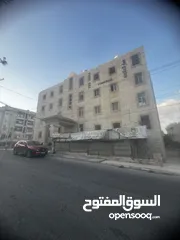  3 6 ستيديوهات للبيع