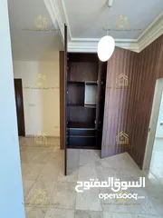  22 عرض فاخر --- جديد لم يسكن ----