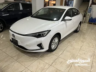  3 شانجان ايدو 2023 زيرو ، المنطقة الحرة . الزرقاء