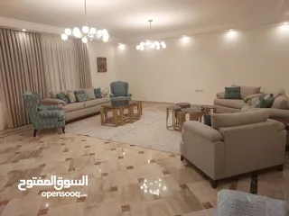  1 شقة للايجار في دير غبار  ( Property 32606 )-174960002