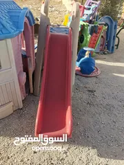  4 نشتري اثاث والعاب الحضانات ورياض الأطفال والمدارس والمراكز موقعنا ماركا الجنوبية طريق الحزام