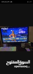  1 asus rog ally كمبيوتر و لاب توب