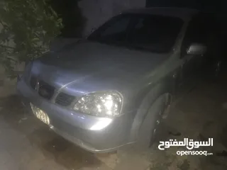  4 محرك 1500دبل سنجل قتصادي