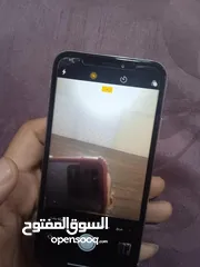  8 ايفون X بسعر حلو