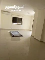  5 شقة للبيع أم زويتينة الجبيهة