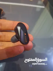  2 اير بودز سوني                  air buds sony