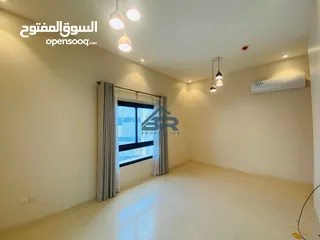  4 Amazing 2 Bedroom Semi-furnished Apartment with Attractive Rent