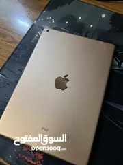  2 ايباد 8 للبيع او لبدل