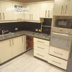 22 شقة للبيع في كفر عبده