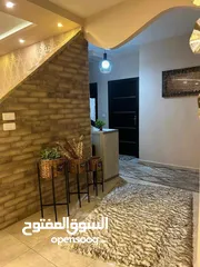  4 شقة للبيع في عمارة أبراج طيبة - كفر عقب