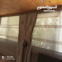  4 منزل للبيع ام نوارة القويسمة