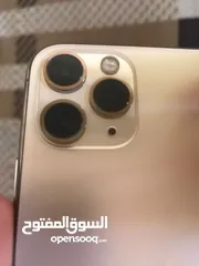  5 آيفون 11 ( 256جيبي )