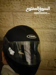  2 طواقي مطورات أنواع بتجنن للي عندو مطور