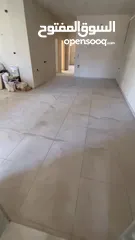  6 تشطيب وبناء