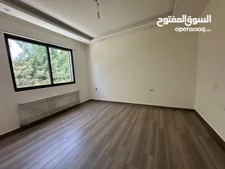  6 شقه للبيع في  خلدا ( Property 43152 )-174843784