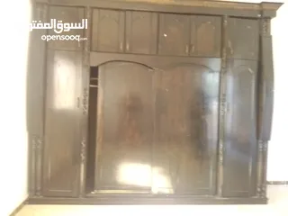  5 خزانه للبيع