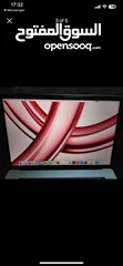  5 MacBook Pro 2018