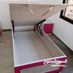  7 نجار مختص لتفصيل