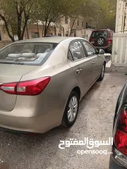  8 سيارة ام جي 360