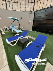  10 Villa Riva شالية للايجار ، مزرعة للايجار ، فيلا للايجار